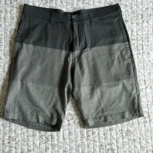 Travis Matthew Light Weight Shorts (32)